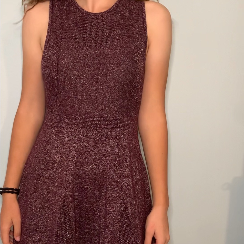 American eagle mini dress - Picture 1 of 6